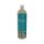 Kallos Vegan Soul šampón pre jemné a tenké vlasy 1000 ml
