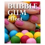 Bubble Gum kolekcia