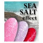 Sea Salt kolekcia