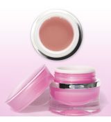 Moyra UV Gél Cover Pink 5g
