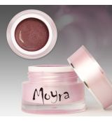 Moyra UV gél farebný 21 - Turkish Rose 5g