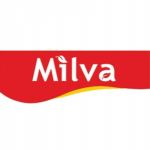 Milva
