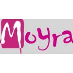 MOYRA nechtová kozmetika