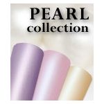 Pearl kolekcia