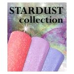 Stardust kolekcia