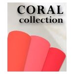 Coral kolekcia