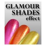 Glamour kolekcia