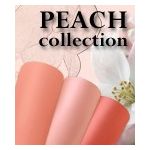 Peach kolekcia