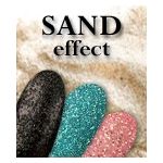 Sand effect kolekcia