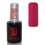 FUSE One Step Gel Lak