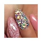 Nail art