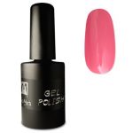 UV gél-laky / Gel Polish