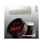 Farebné Vamp UV gély