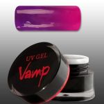 Thermo gély Vamp