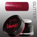 Glitter kolekcia