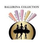 Ballerina kolekcia