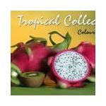 Tropical kolekcia