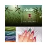Vitality kolekcia