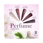 Perfume kolekcia