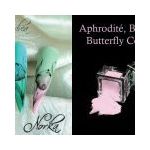 Aphrodité kolekcia