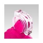 Pigmenty,Mirror Powder