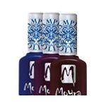 Stamping laky