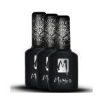 Stamping Foil lak