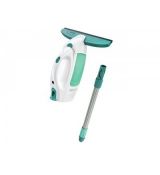 LEIFHEIT Vysávač na okná Window Cleaner + tyč 43 cm 51001