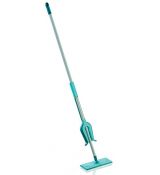 LEIFHEIT Picobello M micro duo podlahový mop 33 cm 56553