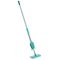 LEIFHEIT Picobello M micro duo podlahový mop 33 cm 56553