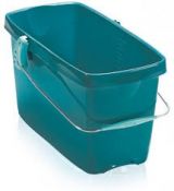 LEIFHEIT vedro univerzálne COMBI XL 20l (52013)