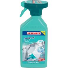 LEIFHEIT čistič kúpeľní 0,5l (41412)