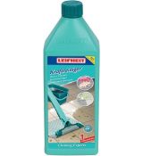 LEIFHEIT čistič na silne znečistené podlahy - koncentrát (41418)