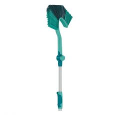 LEIFHEIT Cistic prachu DUSTY 41510