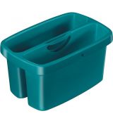 LEIFHEIT upratovací box (52001)