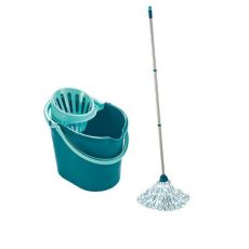 Leifheit Classic Mop Set 56792