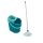 Leifheit Classic Mop Set 56792