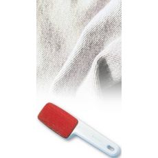 Kefa na textil DRESETTA 41000