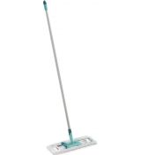 LEIFHEIT podlahový mop PROFI STRONG (55020)