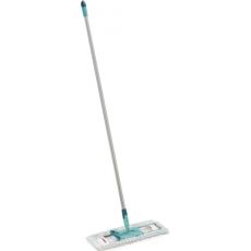 LEIFHEIT podlahový mop PROFI STRONG (55020)