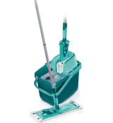 LEIFHEIT podlahový mop Combi Clean XL (55360)