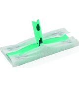 LEIFHEIT nadstavec na mop Mop Clean & Away (56672)