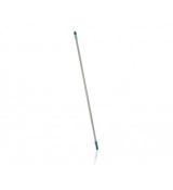 LEIFHEIT Oceľová tyč Starr 140 cm (click system) 45022