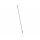 LEIFHEIT Oceľová tyč Starr 140 cm (click system) 45022