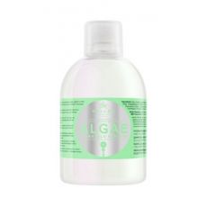 Kallos Algae šampón na vlasy 1000 ml