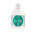 Kallos Aloe Vera šampón na vlasy 1000 ml