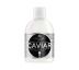 Kallos KJMN obnovujúci šampón Caviar 1000 ml