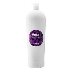 Kallos šampón na farebné vlasy ARGAN 1000ml