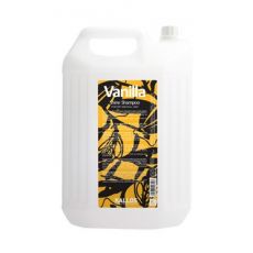 Kallos Vanilla šampón 5000 ml