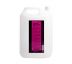 Kallos Cream (Cream Shampoo) 5000 ml